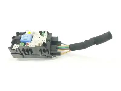 Second-hand car spare part fuse box unit for citroen ds4 (nx_) 1.6 vti 120 oem iam references 9665492680