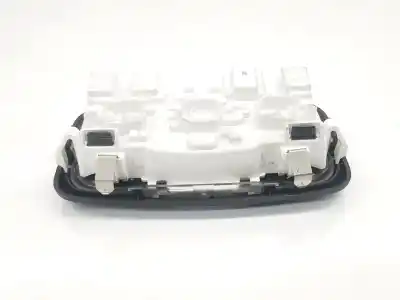 Pezzo di ricambio per auto di seconda mano luce interna per citroen ds4 (nx_) 1.6 vti 120 riferimenti oem iam 96781444zd  96781444zd