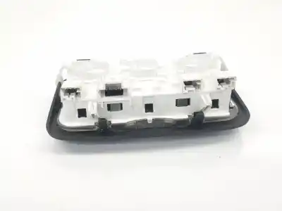 Pezzo di ricambio per auto di seconda mano luce interna per citroen ds4 (nx_) 1.6 vti 120 riferimenti oem iam 96781444zd  96781444zd