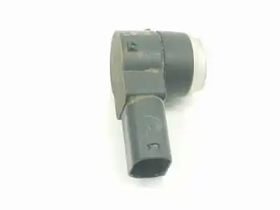 Second-hand car spare part parking sensor for citroen ds4 (nx_) 1.6 vti 120 oem iam references 9666016377  9666016377