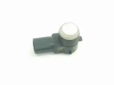 Second-hand car spare part parking sensor for citroen ds4 (nx_) 1.6 vti 120 oem iam references 9666016377