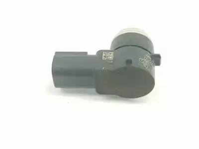 Second-hand car spare part parking sensor for citroen ds4 (nx_) 1.6 vti 120 oem iam references 9666016377  9666016377