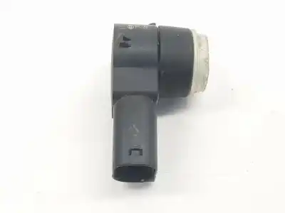 Second-hand car spare part parking sensor for citroen ds4 (nx_) 1.6 vti 120 oem iam references 9666016377  9666016377