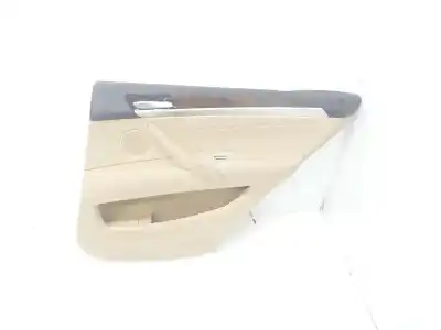 Second-hand car spare part parking sensor for citroen ds4 (nx_) 1.6 vti 120 oem iam references 9666016377  9666016377