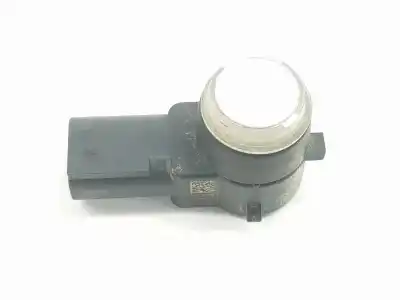 Second-hand car spare part parking sensor for citroen ds4 (nx_) 1.6 vti 120 oem iam references 9666016377