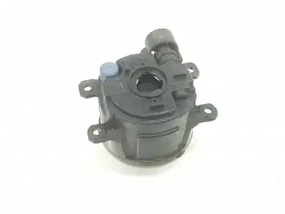 Peça sobressalente para automóvel em segunda mão farol / projetor de nevoeiro esquerdo por citroen ds4 (nx_) 1.6 vti 120 referências oem iam 6208q3  6208q3