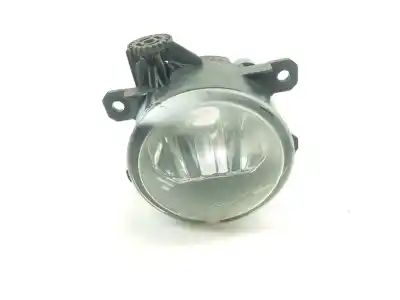 Peça sobressalente para automóvel em segunda mão farol / projetor de nevoeiro esquerdo por citroen ds4 (nx_) 1.6 vti 120 referências oem iam 6208q3  6208q3