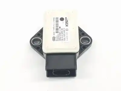 Second-hand car spare part sensor for citroen ds4 (nx_) 1.6 vti 120 oem iam references 9664661580  9664661580
