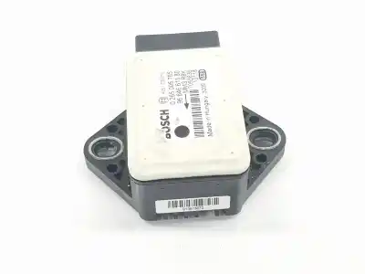 Second-hand car spare part sensor for citroen ds4 (nx_) 1.6 vti 120 oem iam references 9664661580  9664661580