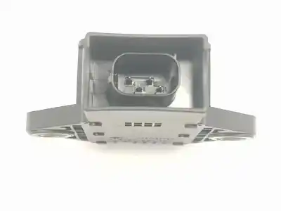 Second-hand car spare part sensor for citroen ds4 (nx_) 1.6 vti 120 oem iam references 9664661580  9664661580