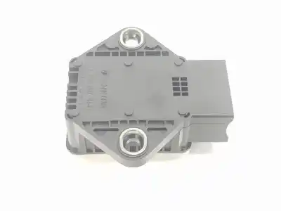Second-hand car spare part sensor for citroen ds4 (nx_) 1.6 vti 120 oem iam references 9664661580