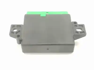 Second-hand car spare part electronic module for citroen ds4 (nx_) 1.6 vti 120 oem iam references 9800410080