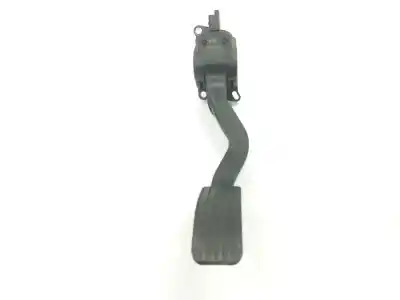 Second-hand car spare part accelerator pedal for citroen ds4 (nx_) 1.6 vti 120 oem iam references 9671840280