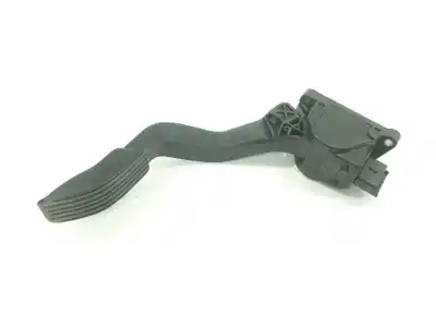 Second-hand car spare part accelerator pedal for citroen ds4 (nx_) 1.6 vti 120 oem iam references 9671840280  9671840280