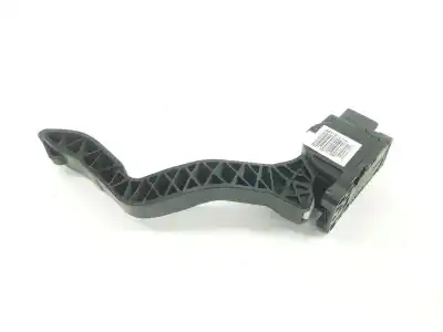 Second-hand car spare part accelerator pedal for citroen ds4 (nx_) 1.6 vti 120 oem iam references 9671840280  9671840280