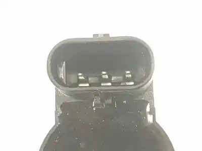 Pezzo di ricambio per auto di seconda mano sensori di parcheggio per volkswagen troc a11 sport riferimenti oem iam 5q0919275c