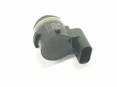 Pezzo di ricambio per auto di seconda mano sensori di parcheggio per volkswagen troc a11 sport riferimenti oem iam 5q0919275c