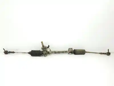 Автозапчастина б/у РУЛЬМОВА РЕЙКА для RENAULT CLIO II (BB_, CB_)  Посилання на OEM IAM 7700437051  7700437051