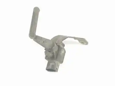 Second-hand car spare part sensor for bmw x5 (e70) xdrive30d oem iam references 37146778813  6778813