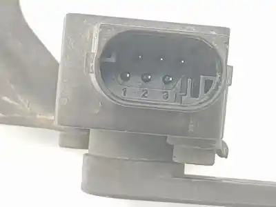 Second-hand car spare part sensor for bmw x5 (e70) xdrive30d oem iam references 37146778813  6778813