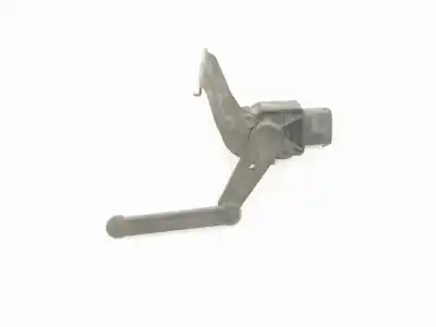 Second-hand car spare part sensor for bmw x5 (e70) xdrive30d oem iam references 37146778813  6778813