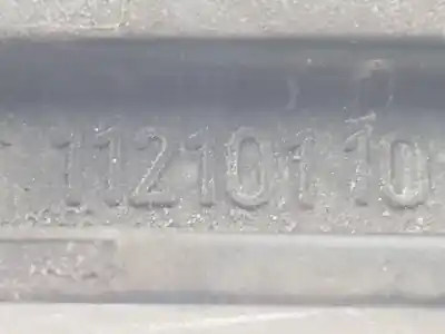 Second-hand car spare part sensor for bmw x5 (e70) xdrive30d oem iam references 37146778813  6778813