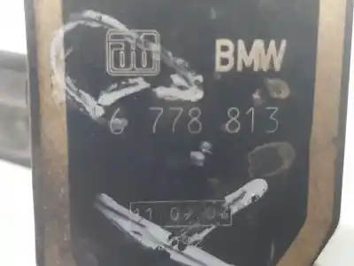 Second-hand car spare part sensor for bmw x5 (e70) xdrive30d oem iam references 37146778813  6778813