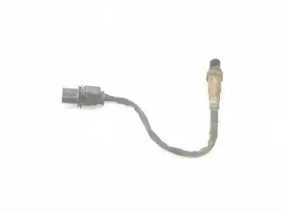 Автозапчасти б/у лямбда-зонд за bmw x5 (e70) xdrive30d ссылки oem iam 1928404682  1928404682