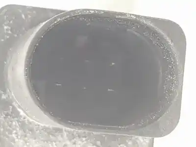 Автозапчасти б/у лямбда-зонд за bmw x5 (e70) xdrive30d ссылки oem iam 1928404682  1928404682