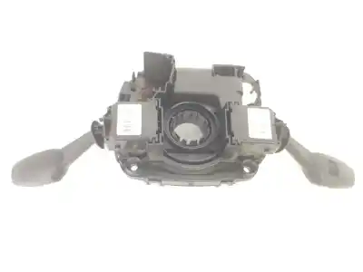 Second-hand car spare part steering wheel switch for bmw x5 (e70) 3.0 d oem iam references 61319122381  9122381