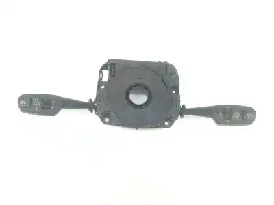Second-hand car spare part steering wheel switch for bmw x5 (e70) xdrive30d oem iam references 61319122381