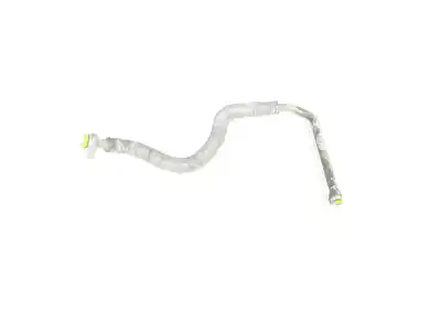 Second-hand car spare part air conditioning pipes for bmw x5 (e70) xdrive30d oem iam references 64536988881