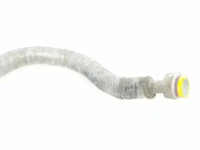 Автозапчастина б/у труби кондиціонації для bmw x5 (e70) xdrive30d посилання на oem iam 64536988881  6988881