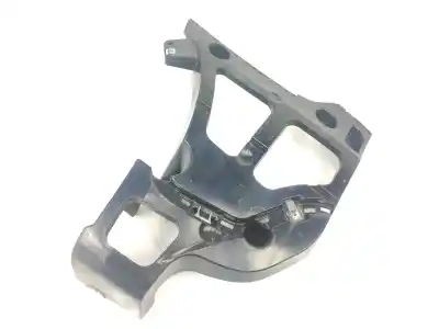 Автозапчасти б/у средний за bmw x5 (e70) xdrive30d ссылки oem iam 51127158445  7158445