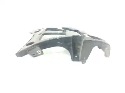 Second-hand car spare part medium for bmw x5 (e70) xdrive30d oem iam references 51127158445
