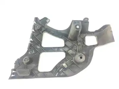 Автозапчасти б/у средний за bmw x5 (e70) xdrive30d ссылки oem iam 51127158445  7158445