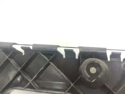 Автозапчасти б/у средний за bmw x5 (e70) xdrive30d ссылки oem iam 51127158445  7158445