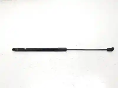 Second-hand car spare part tailgate gas strut for citroen ds4 (nx_) 1.6 vti 120 oem iam references 9801061480  9801061480