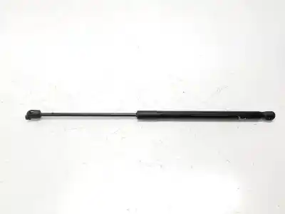 Second-hand car spare part tailgate gas strut for citroen ds4 (nx_) 1.6 vti 120 oem iam references 9801061480