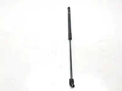 Second-hand car spare part tailgate gas strut for citroen ds4 (nx_) 1.6 vti 120 oem iam references 9801061480  9801061480