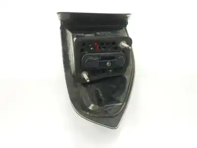 Second-hand car spare part left tailgate light for ford smax 2.0 tdci oem iam references 1467473  6m2113405cg