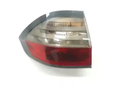 Piesă de schimb auto la mâna a doua lampã spate stânga pentru ford smax 2.0 tdci referințe oem iam 1467473