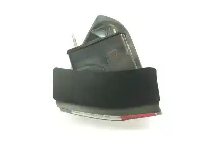 Second-hand car spare part left tailgate light for ford smax 2.0 tdci oem iam references 1467473  6m2113405cg