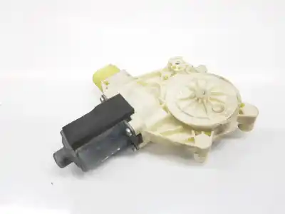 Piesă de schimb auto la mâna a doua motoras macara geam spate dreapta pentru ford smax 2.0 tdci referințe oem iam 1376856