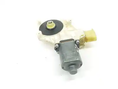 Second-hand car spare part left front window motor for ford smax 2.0 tdci oem iam references 1376856  6m2114a389ba
