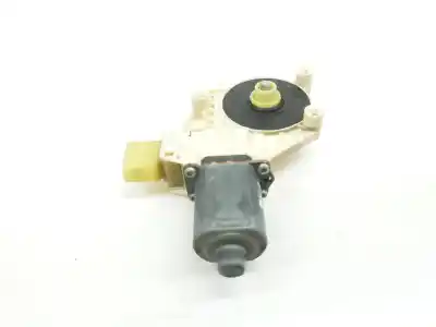 Piesă de schimb auto la mâna a doua motoras macara geam spate stânga pentru ford smax 2.0 tdci referințe oem iam 1376853