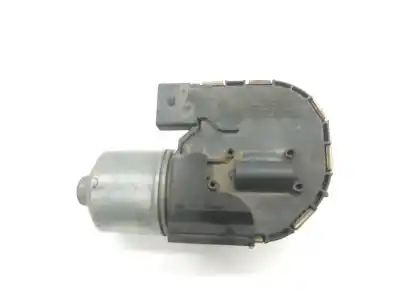 Piesă de schimb auto la mâna a doua motor ștergător parbriz față stânga pentru ford smax 2.0 tdci referințe oem iam 1729621