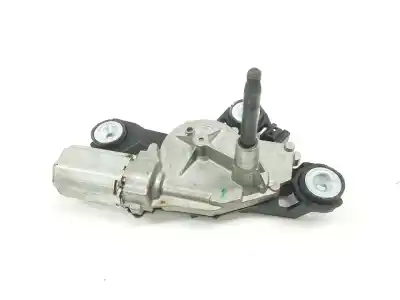 Piesă de schimb auto la mâna a doua motor stergãtor spate pentru ford smax 2.0 tdci referințe oem iam 1689913