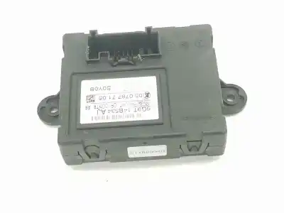 Piesă de schimb auto la mâna a doua modul electrotic pentru ford smax 2.0 tdci referințe oem iam 6g9t14b534aj