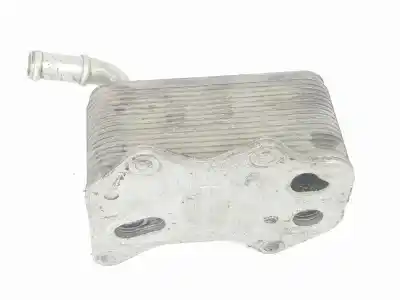 Recambio de automóvil de segunda mano de radiador aceite para volkswagen golf v berlina (1k1) 2.0 16v fsi referencias oem iam 06d117021c  06d117021c